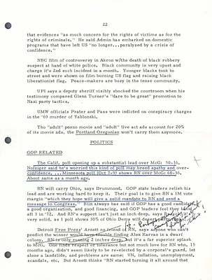 p. 28