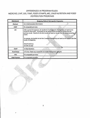 p. 43