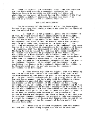 p. 30