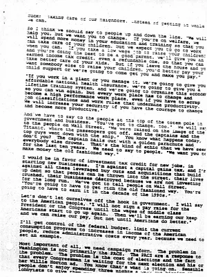 p. 21