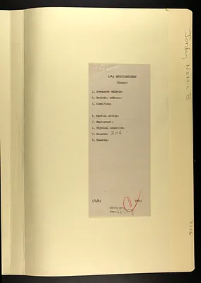 p. 14