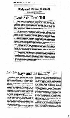 p. 39
