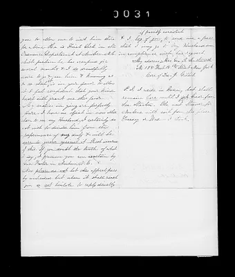 p. 34