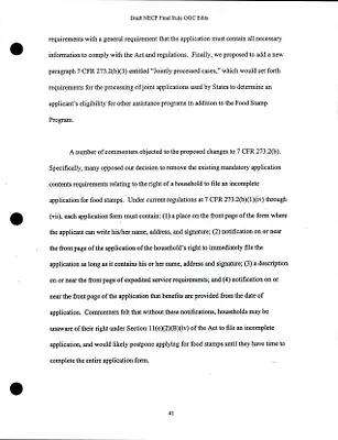 p. 42