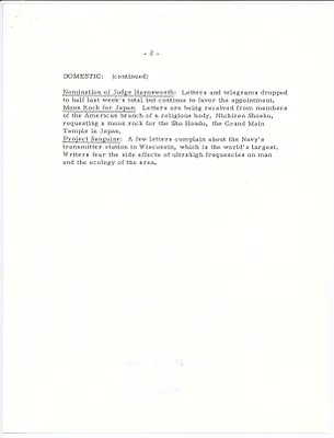 p. 11