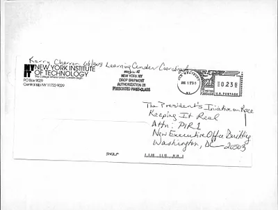 p. 3