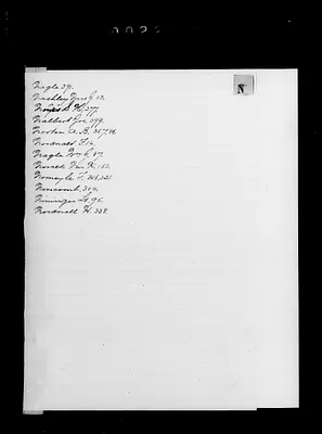 p. 44