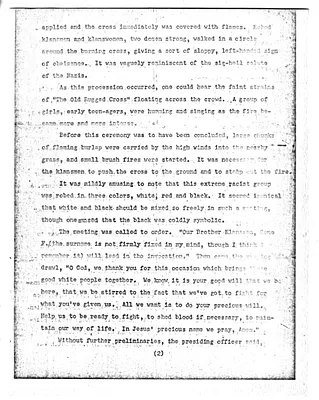 p. 34