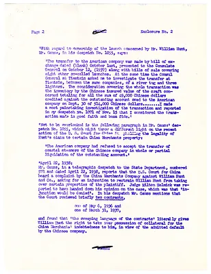 p. 13