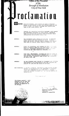 p. 8