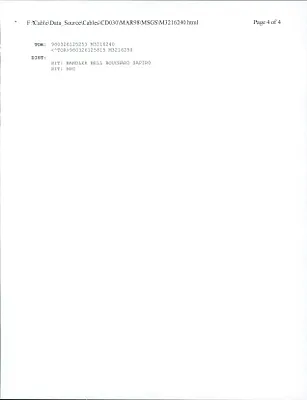 p. 55