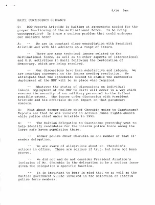 p. 14
