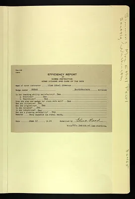 p. 11