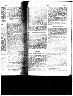 p. 58