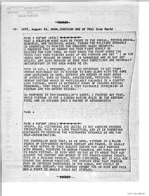 p. 38
