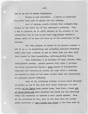 p. 13