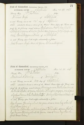 p. 47