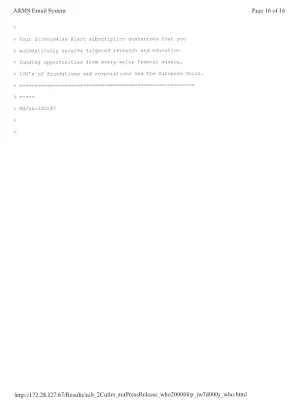 p. 17