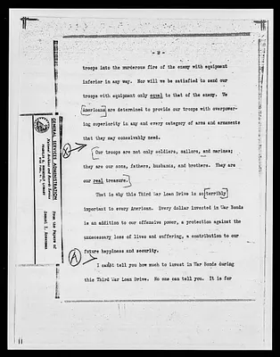 p. 47