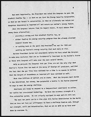 p. 9