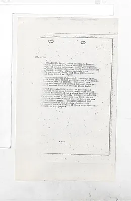 p. 13