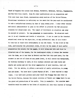 p. 5