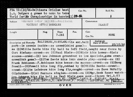 Page 1943