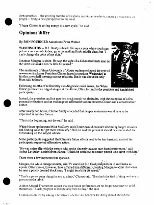 p. 54