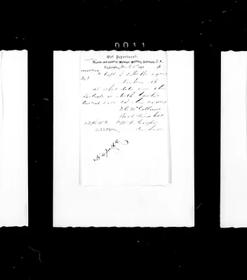 p. 22