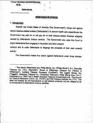 p. 42