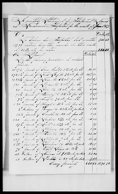 p. 46