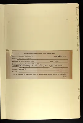 p. 15