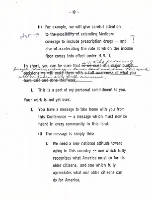 p. 39