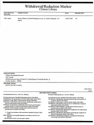p. 31