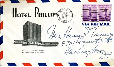 p. 3