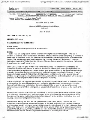 p. 33