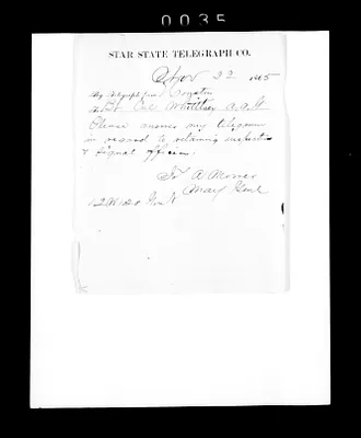 p. 46