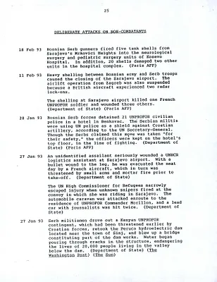 p. 29