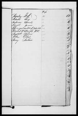 p. 6
