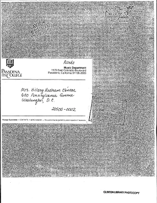 p. 33