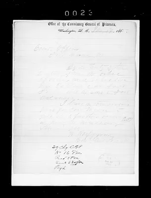 p. 34