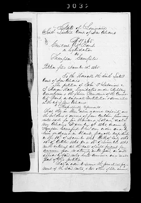 p. 35