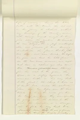 p. 2