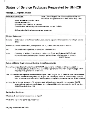 p. 54