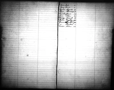 p. 14