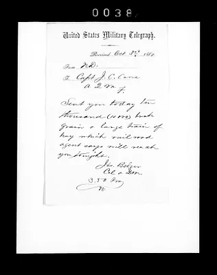p. 50
