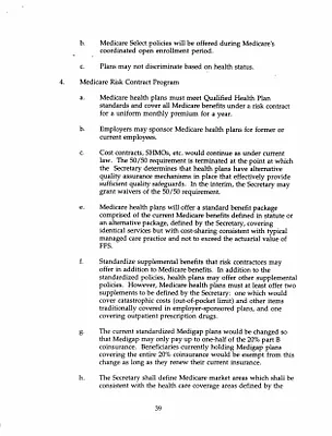 p. 40