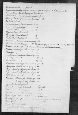 p. 25