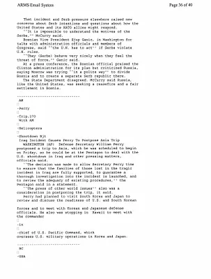 p. 57