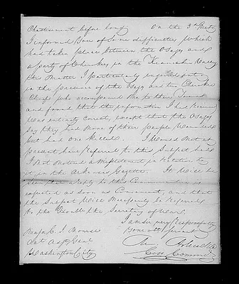 p. 51